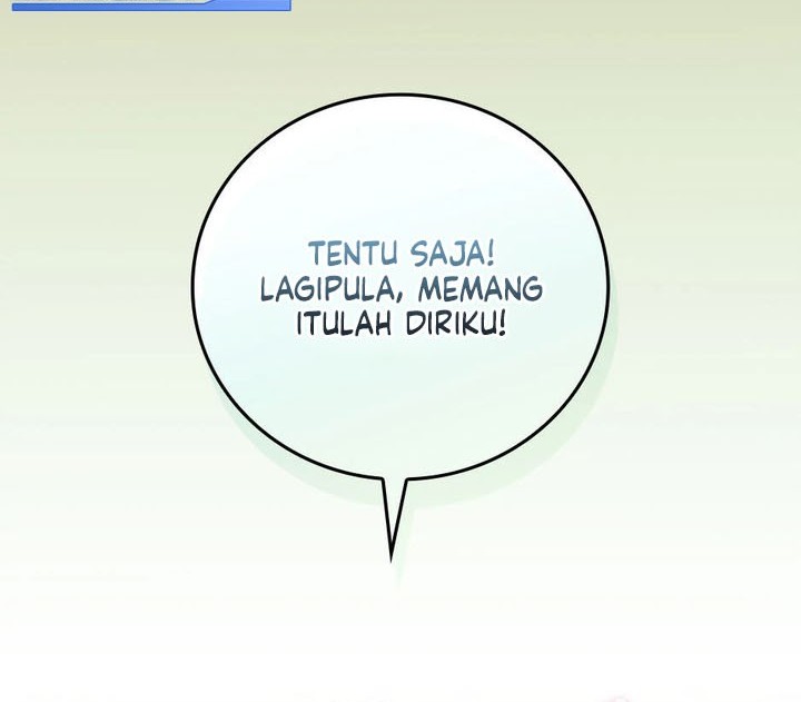 Leveling Up, By Only Eating! Bab 199 halaman 58