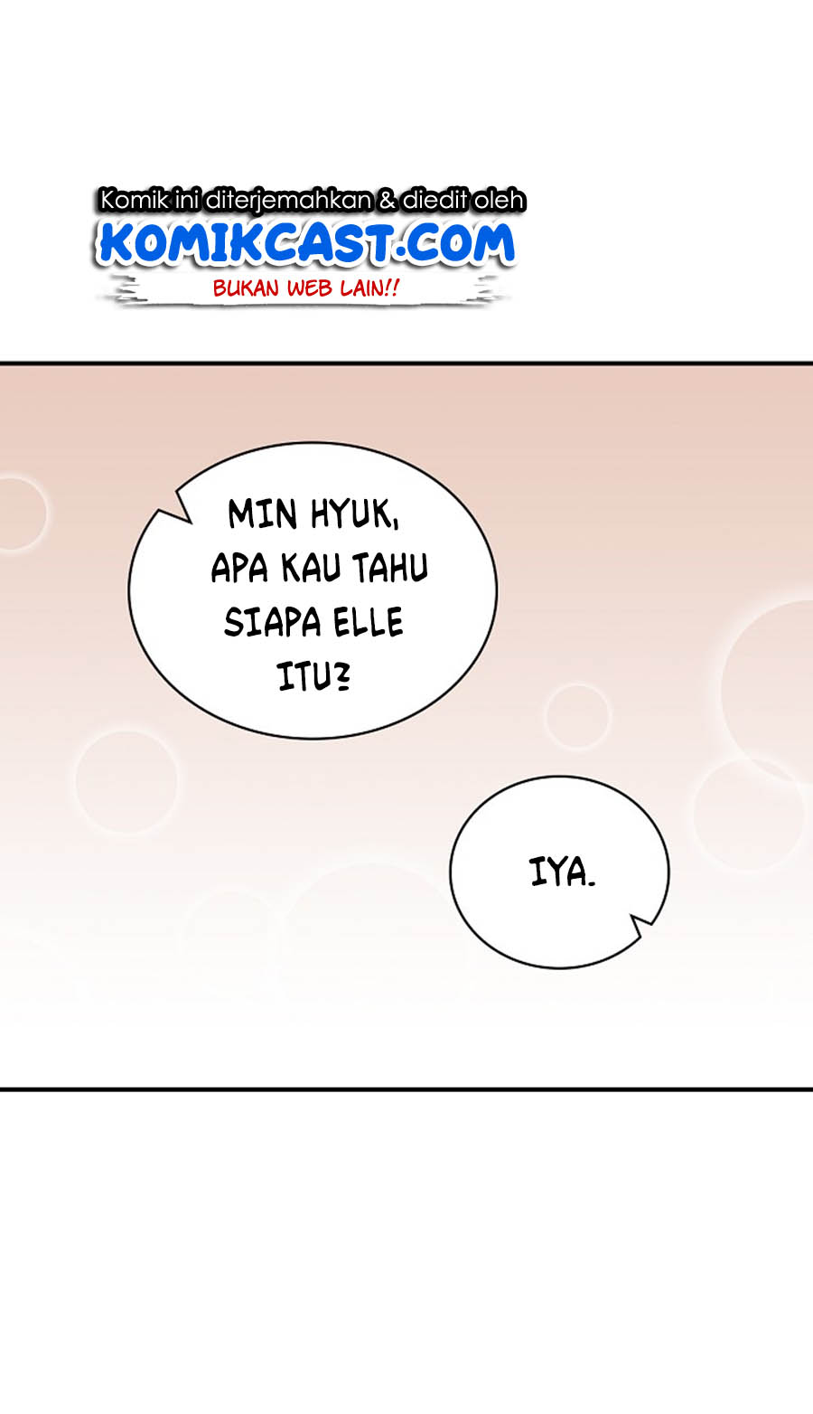 Leveling Up, By Only Eating! Bab 20 halaman 14