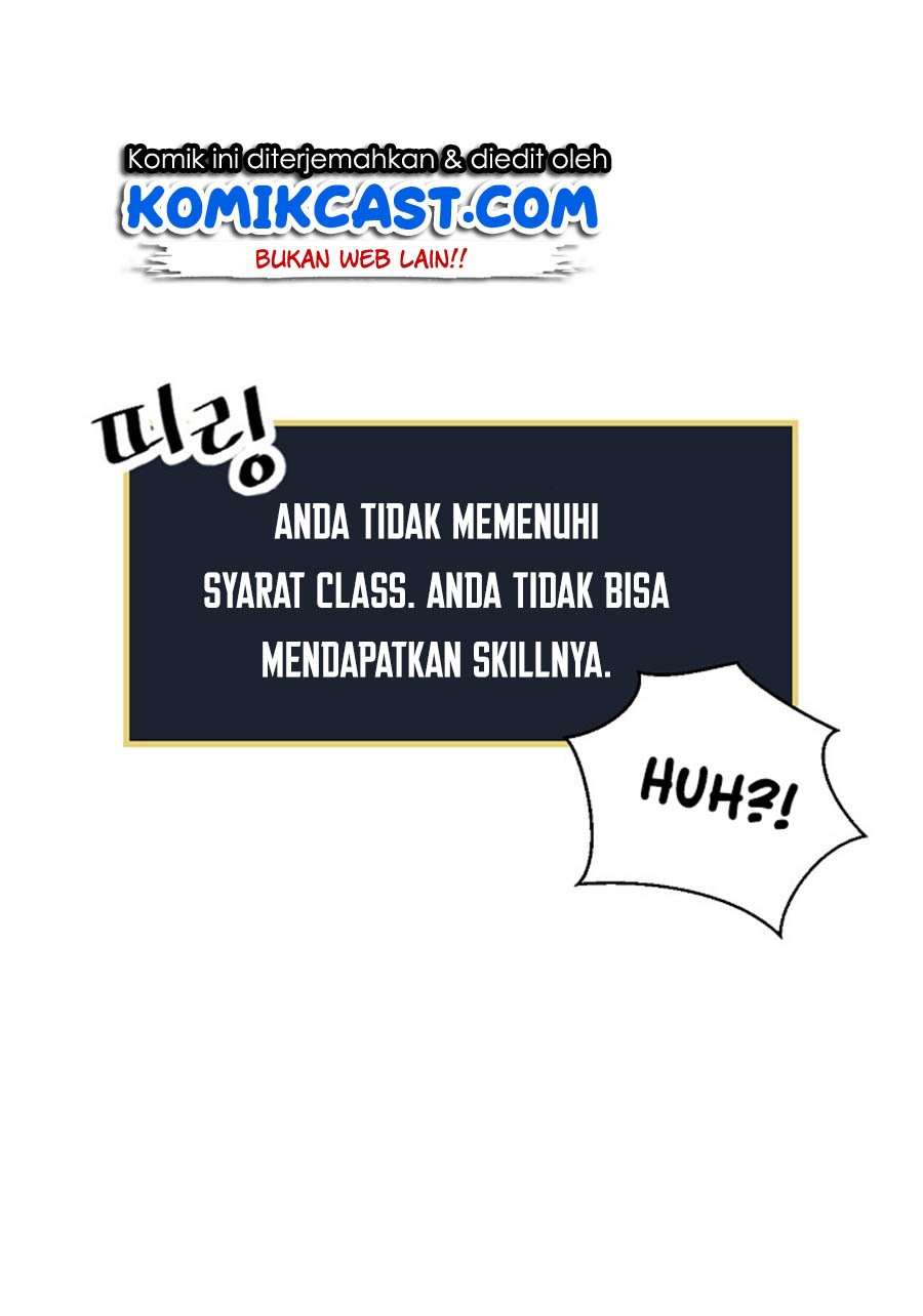 Leveling Up, By Only Eating! Bab 20 halaman 80