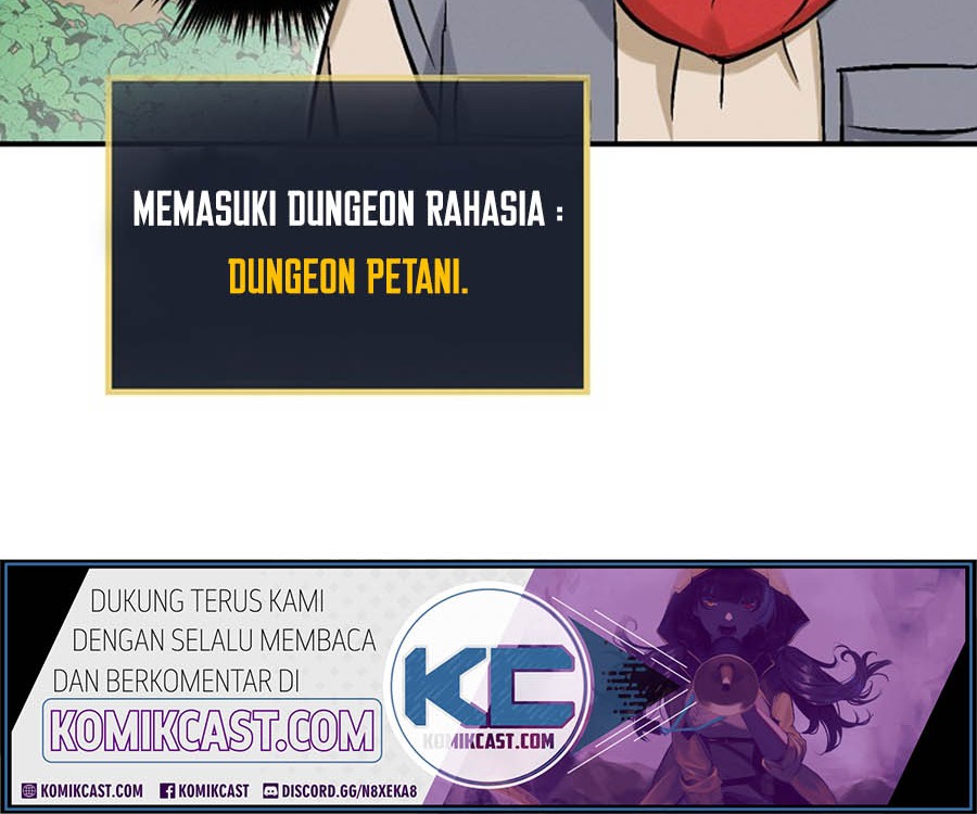 Leveling Up, By Only Eating! Bab 20 halaman 96