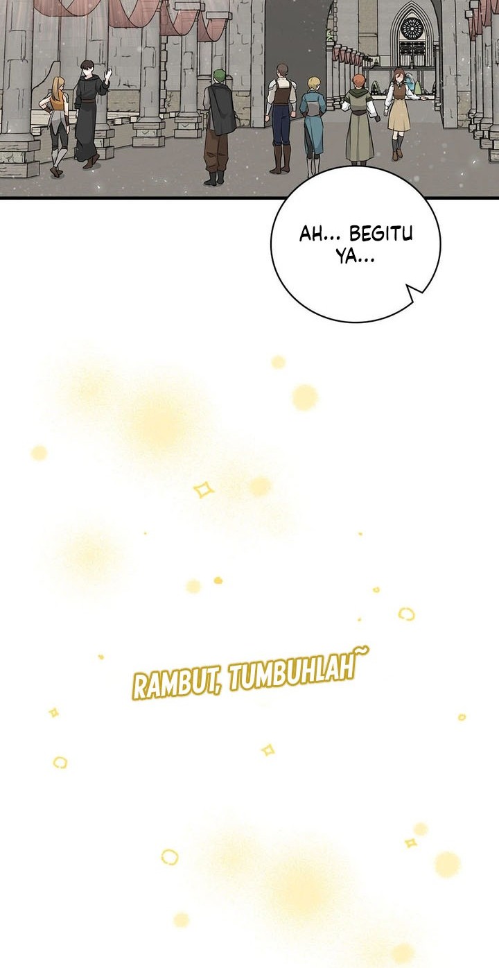 Leveling Up, By Only Eating! chapter 200 halaman 4