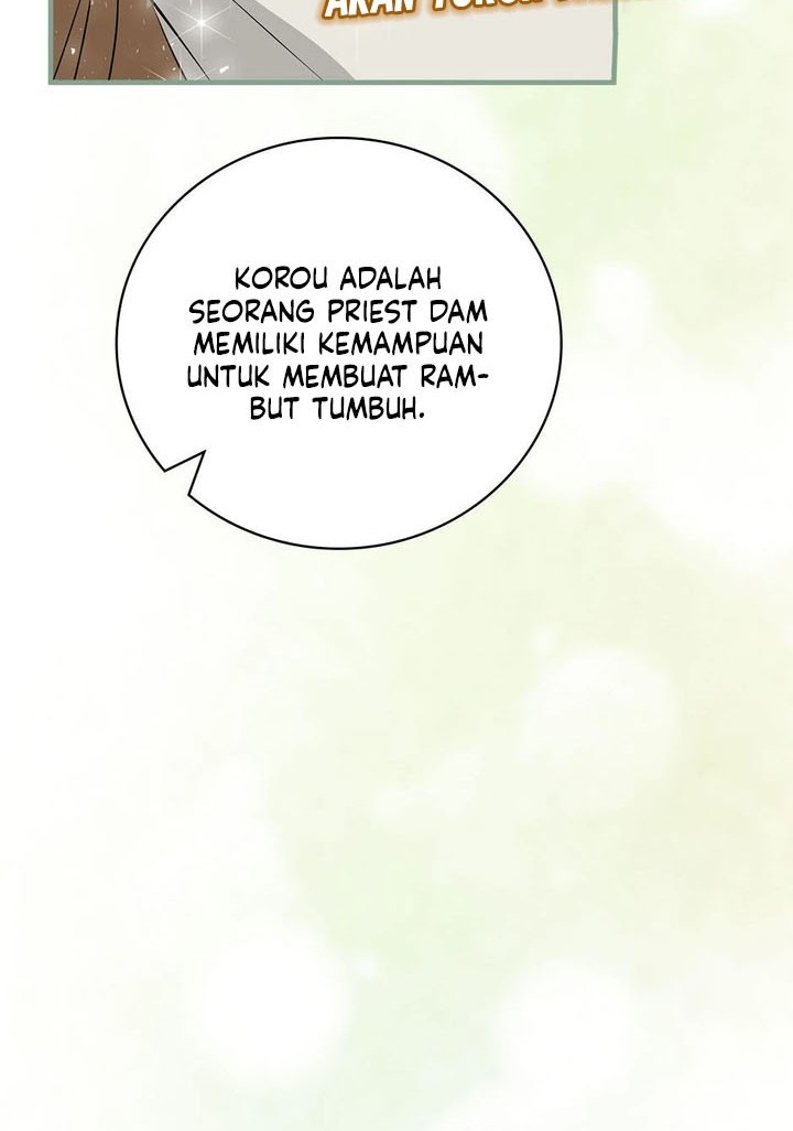 Leveling Up, By Only Eating! chapter 200 halaman 8