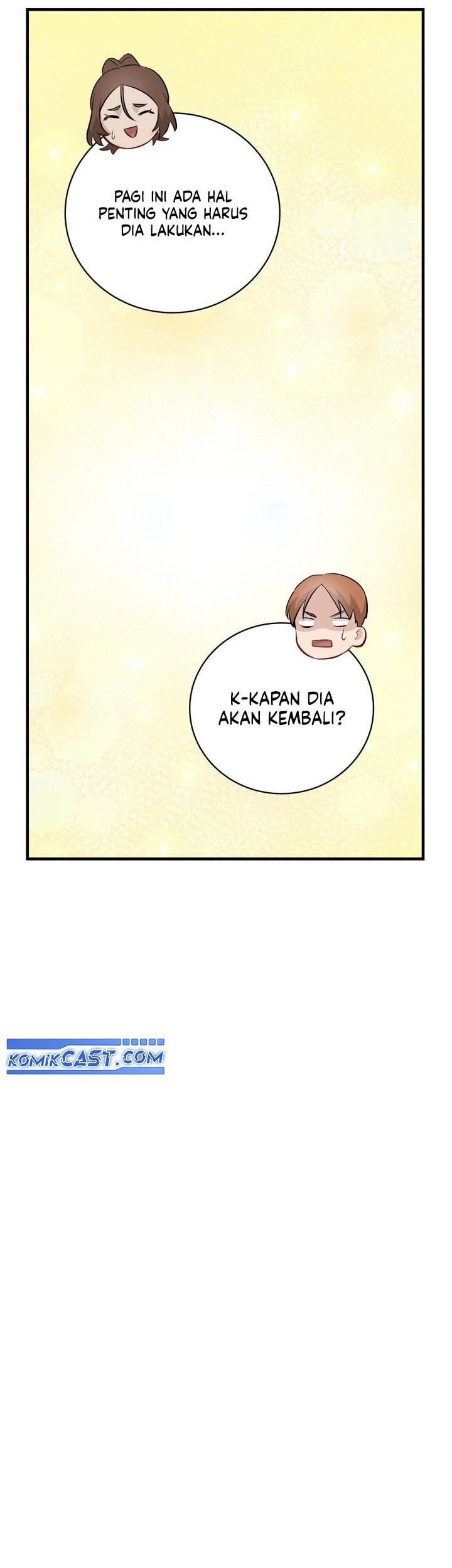 Leveling Up, By Only Eating! chapter 200 halaman 15