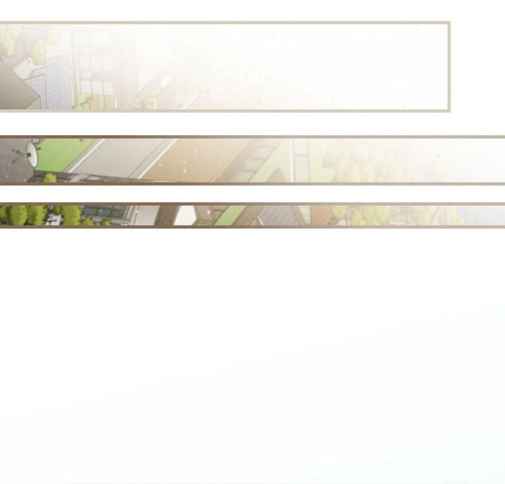 Leveling Up, By Only Eating! chapter 200 halaman 16