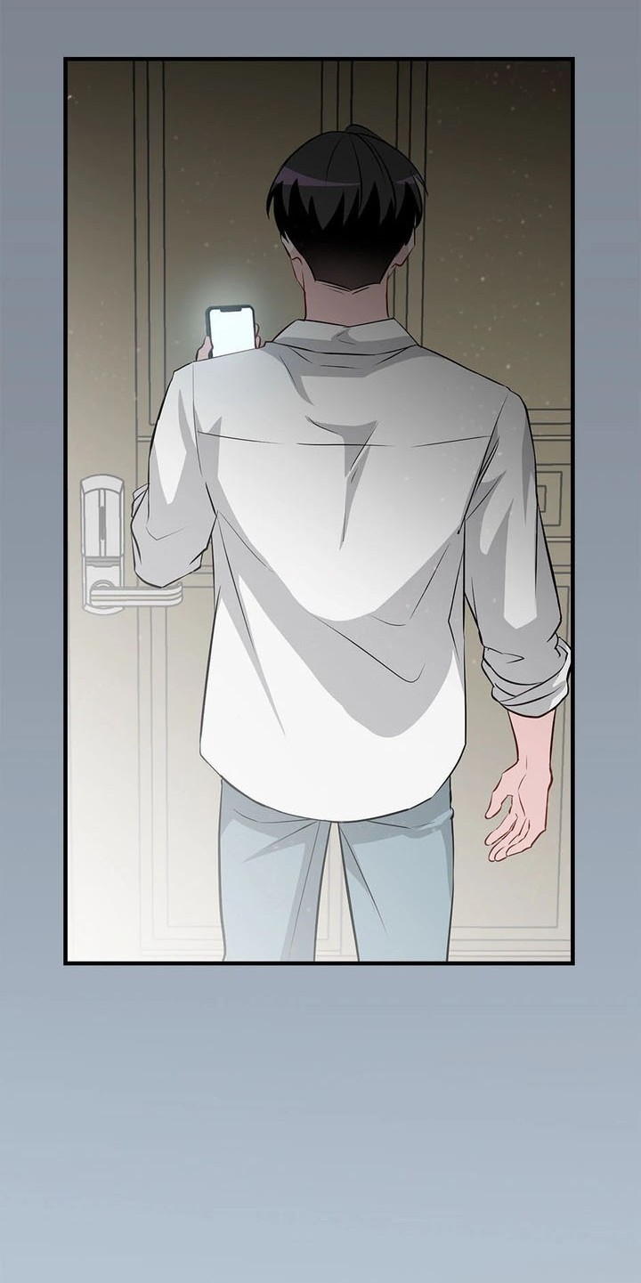 Leveling Up, By Only Eating! chapter 200 halaman 18