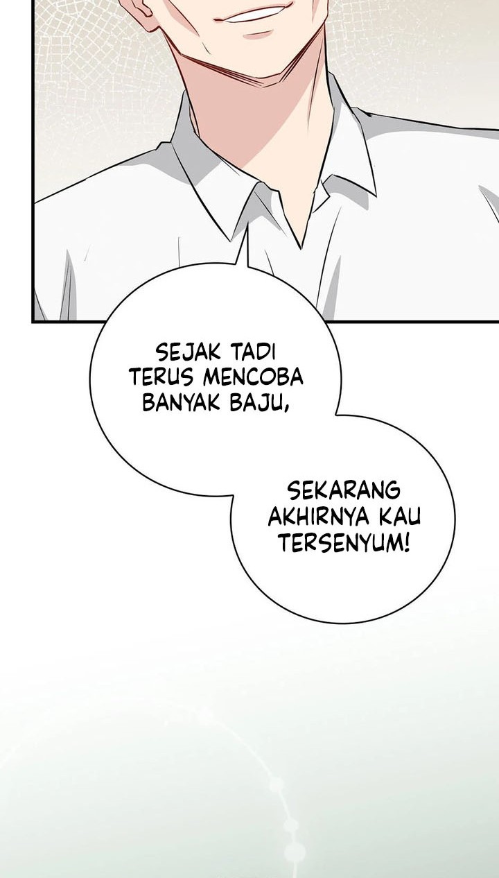 Leveling Up, By Only Eating! chapter 200 halaman 20