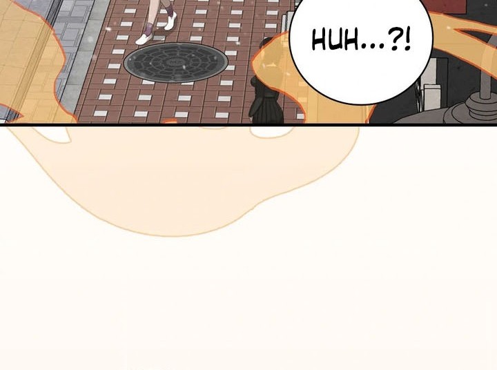 Leveling Up, By Only Eating! chapter 200 halaman 28