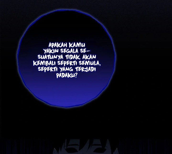 Leveling Up, By Only Eating! chapter 200 halaman 34