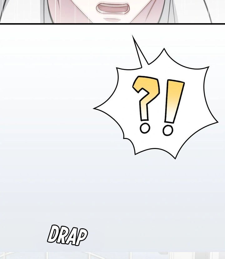 Leveling Up, By Only Eating! chapter 200 halaman 36