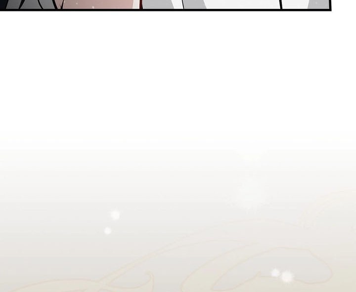 Leveling Up, By Only Eating! chapter 200 halaman 40