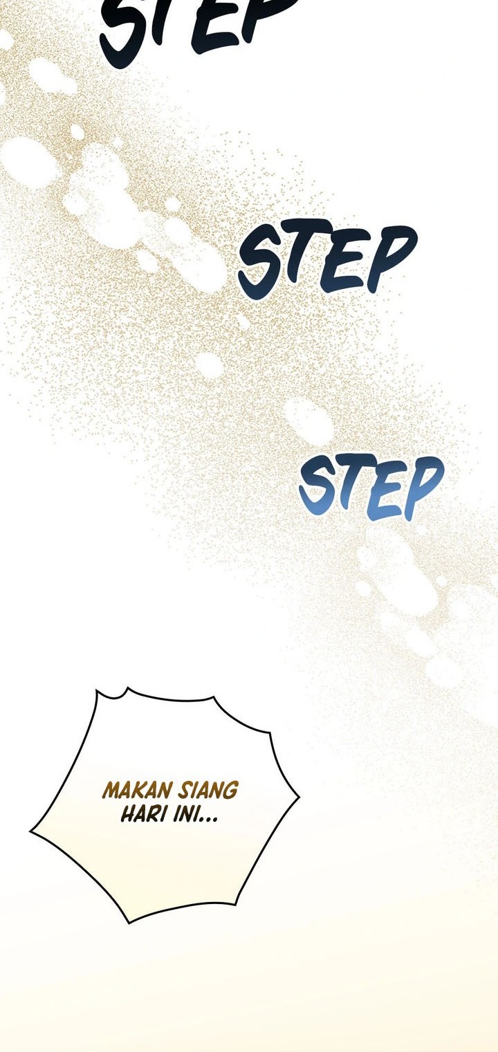 Leveling Up, By Only Eating! chapter 200 halaman 44