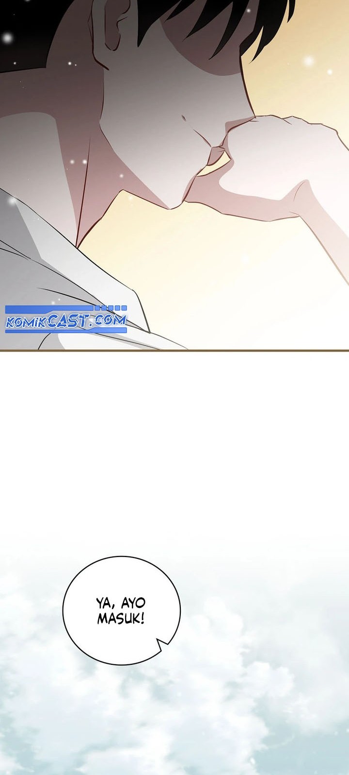 Leveling Up, By Only Eating! chapter 200 halaman 50
