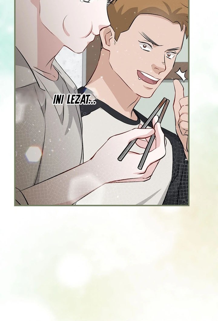 Leveling Up, By Only Eating! chapter 200 halaman 54