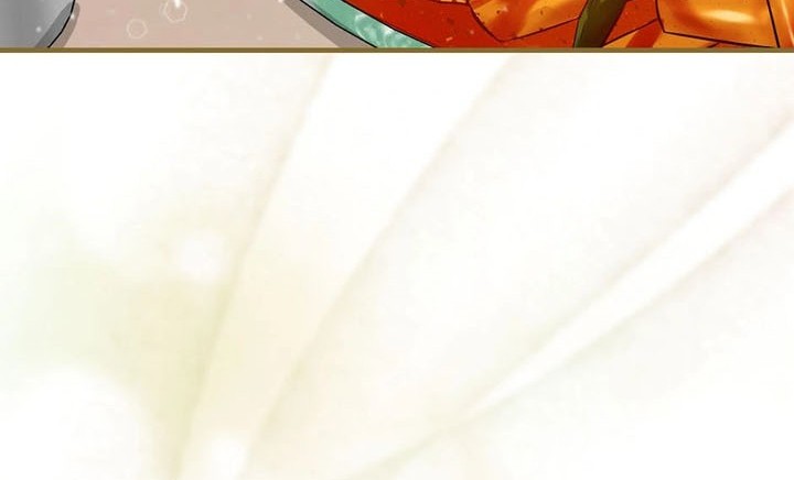 Leveling Up, By Only Eating! chapter 200 halaman 56
