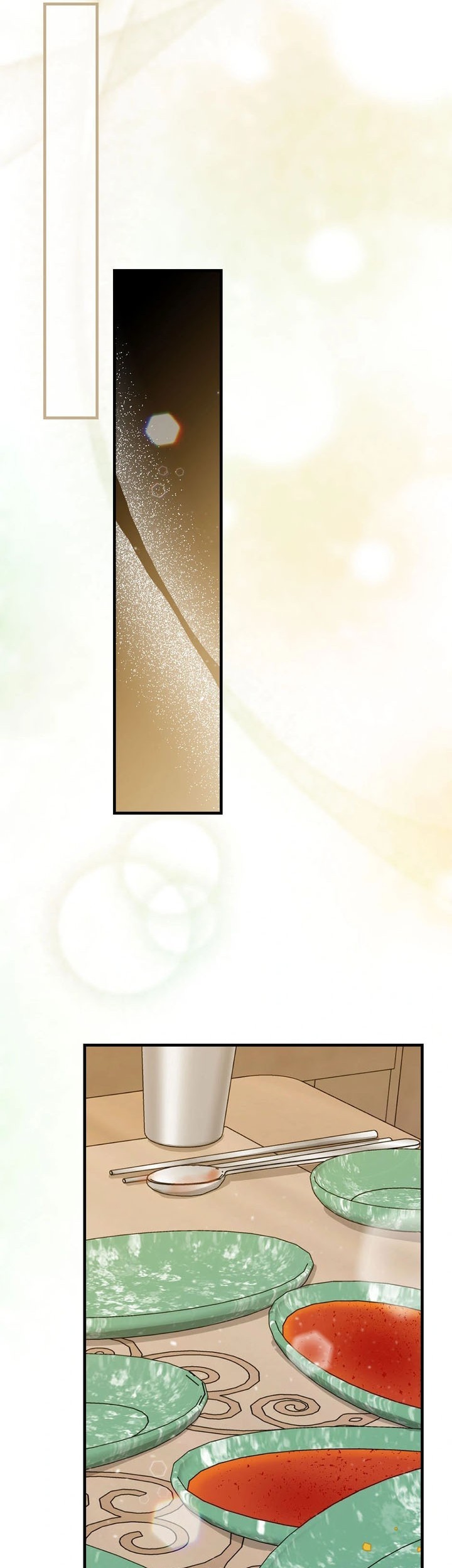 Leveling Up, By Only Eating! chapter 200 halaman 57