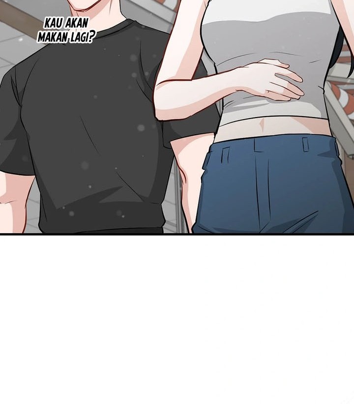 Leveling Up, By Only Eating! chapter 200 halaman 60