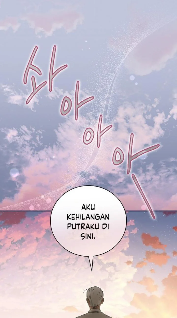 Leveling Up, By Only Eating! Bab 201 halaman 57