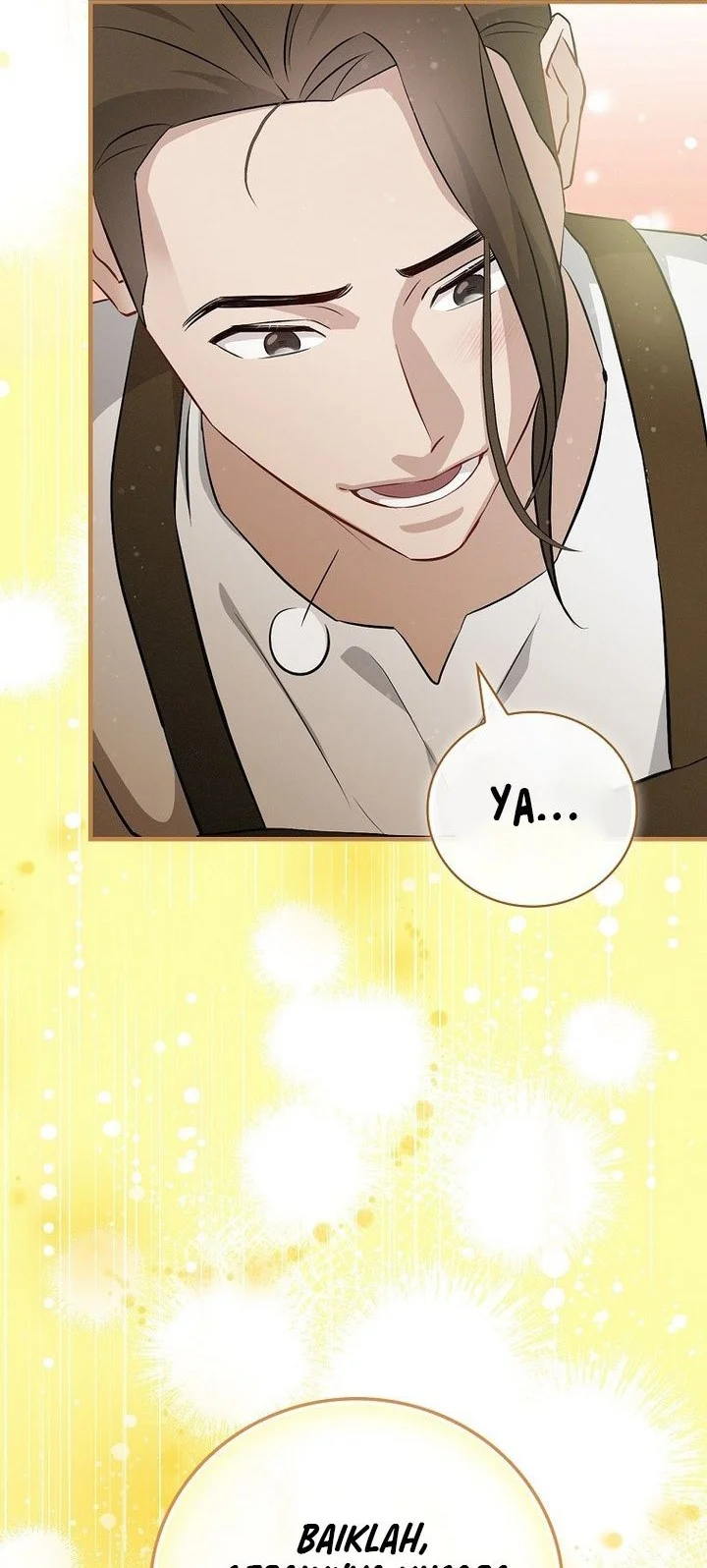 Leveling Up, By Only Eating! chapter 203 halaman 12