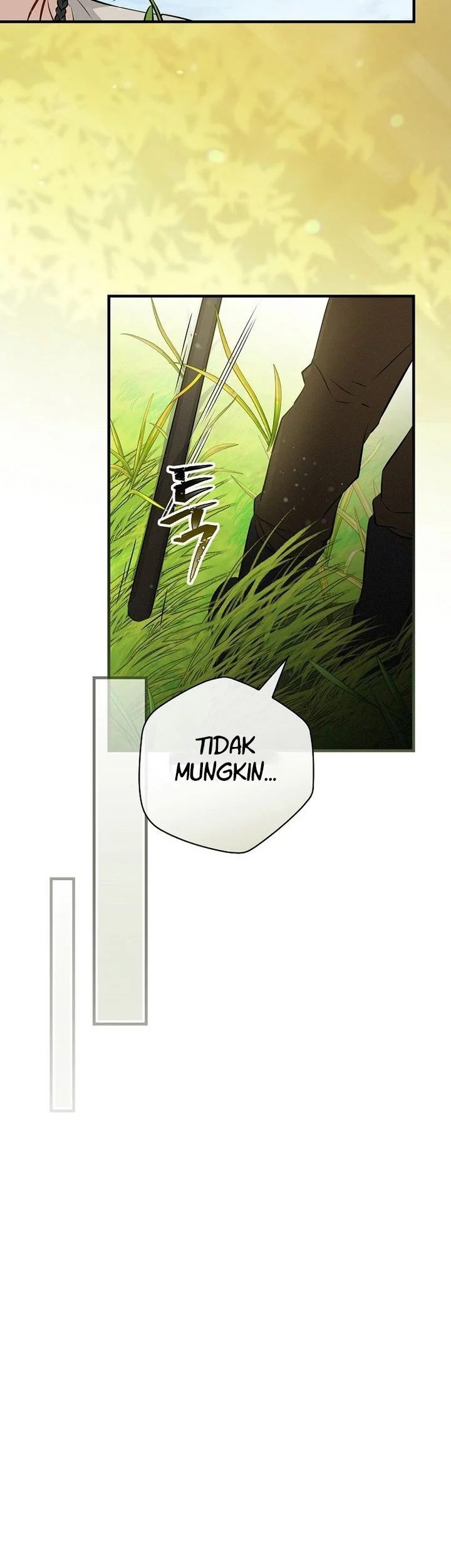 Leveling Up, By Only Eating! chapter 203 halaman 17