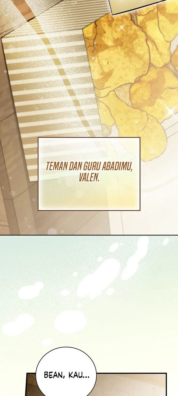 Leveling Up, By Only Eating! Bab 204 halaman 58