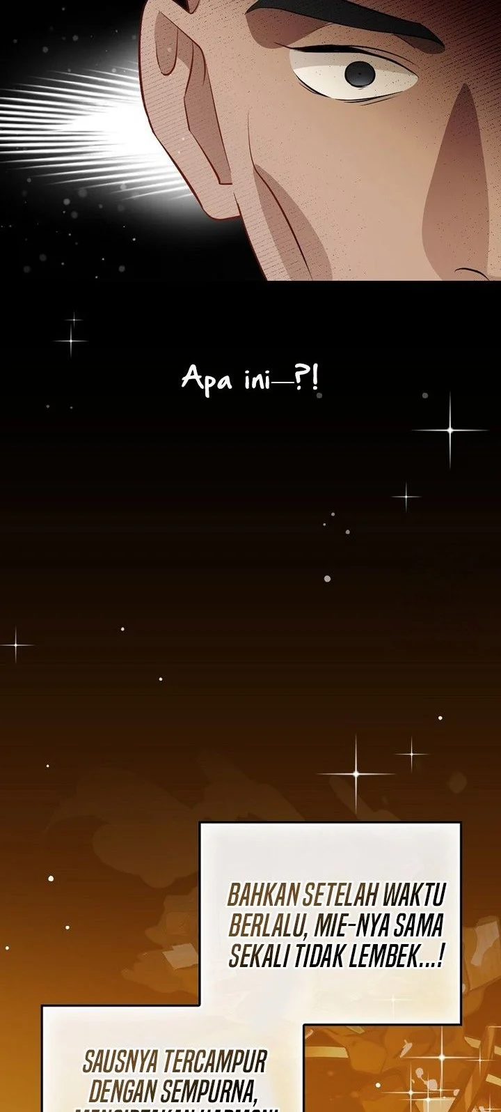 Leveling Up, By Only Eating! Bab 206 halaman 48