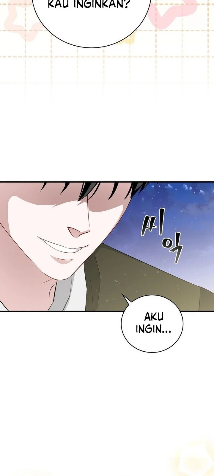 Leveling Up, By Only Eating! chapter 208 halaman 38