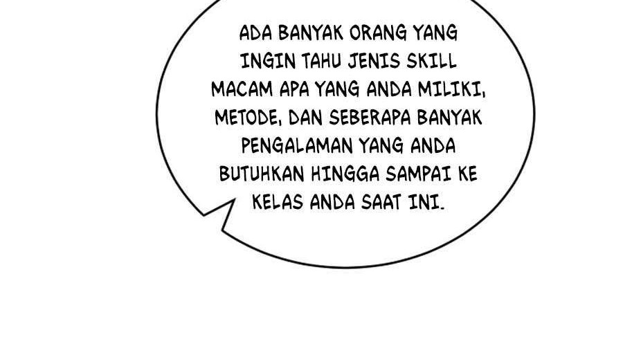 Leveling Up, By Only Eating! Bab 21 halaman 30