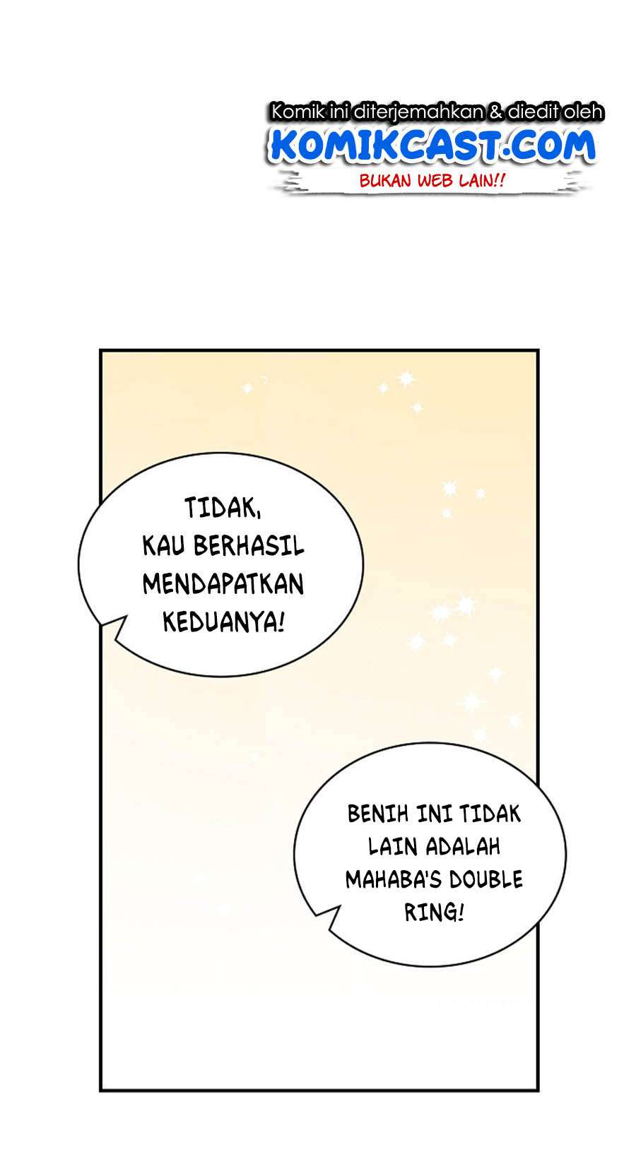 Leveling Up, By Only Eating! Bab 21 halaman 80