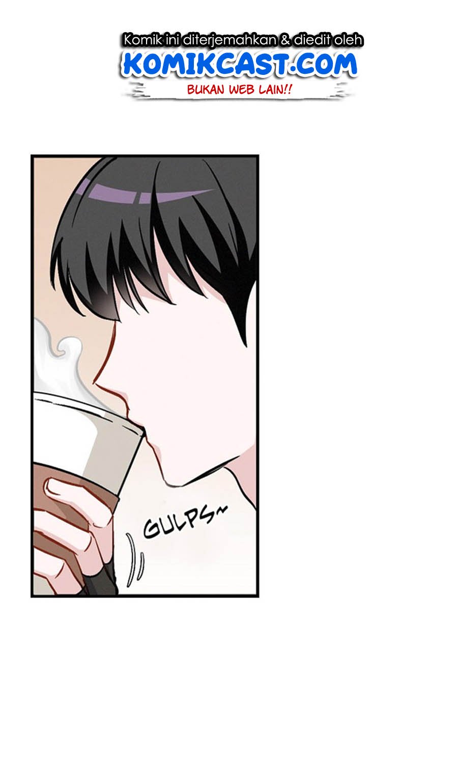 Leveling Up, By Only Eating! chapter 24 halaman 10