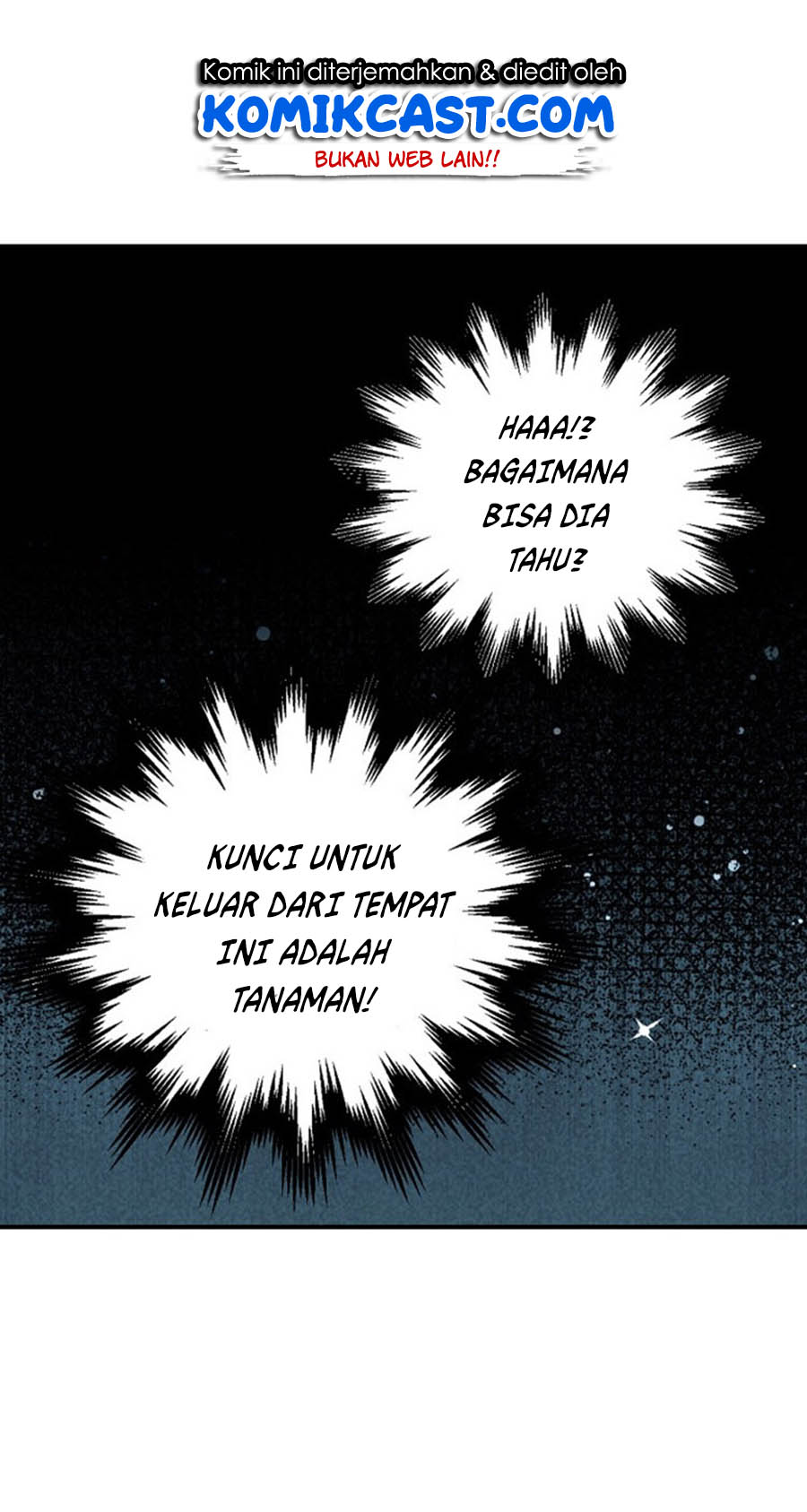 Leveling Up, By Only Eating! chapter 24 halaman 37
