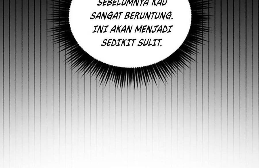 Leveling Up, By Only Eating! chapter 24 halaman 46