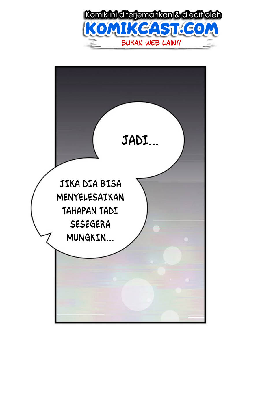 Leveling Up, By Only Eating! chapter 24 halaman 72