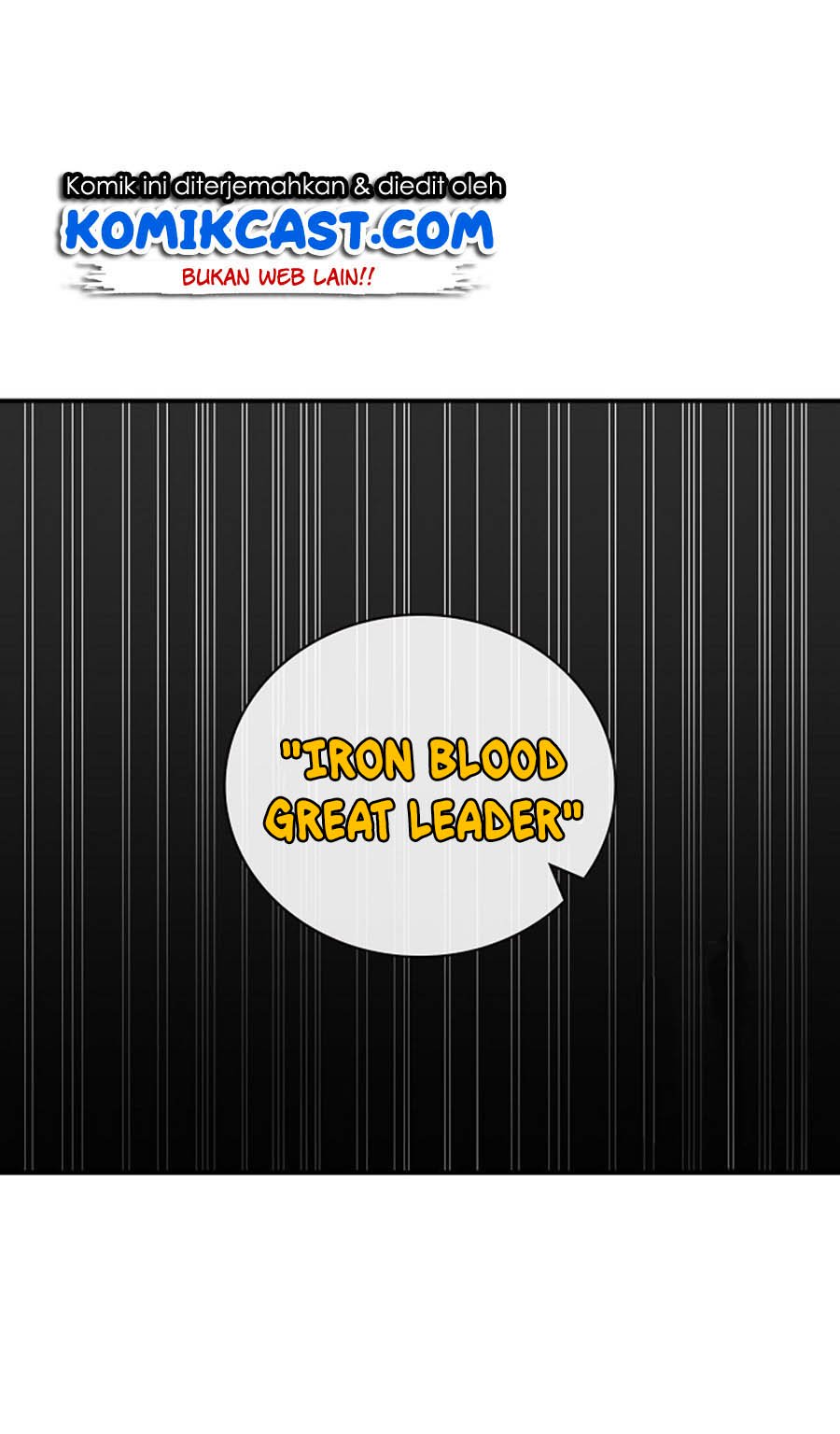 Leveling Up, By Only Eating! Bab 26 halaman 9