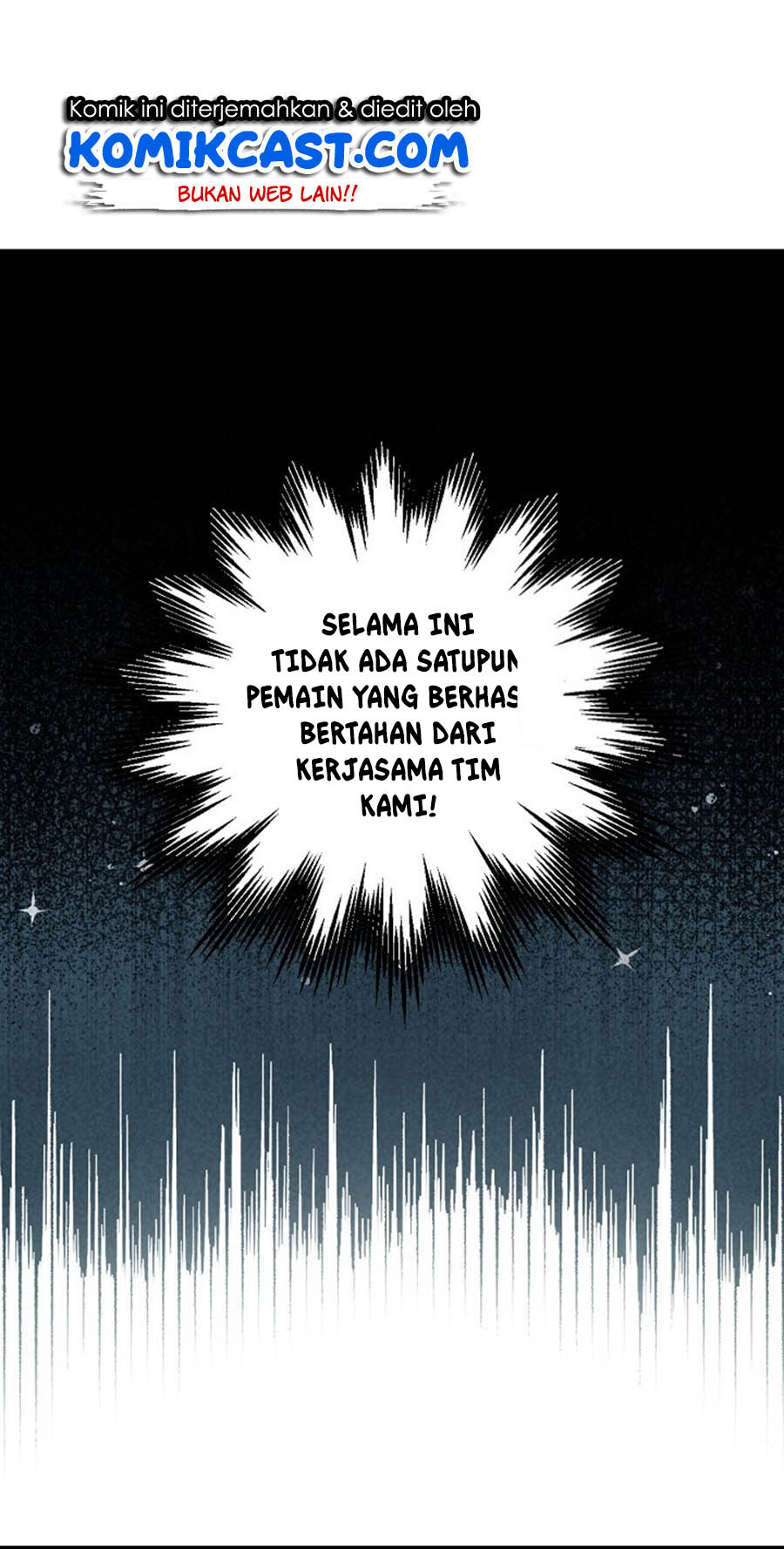 Leveling Up, By Only Eating! Bab 26 halaman 46