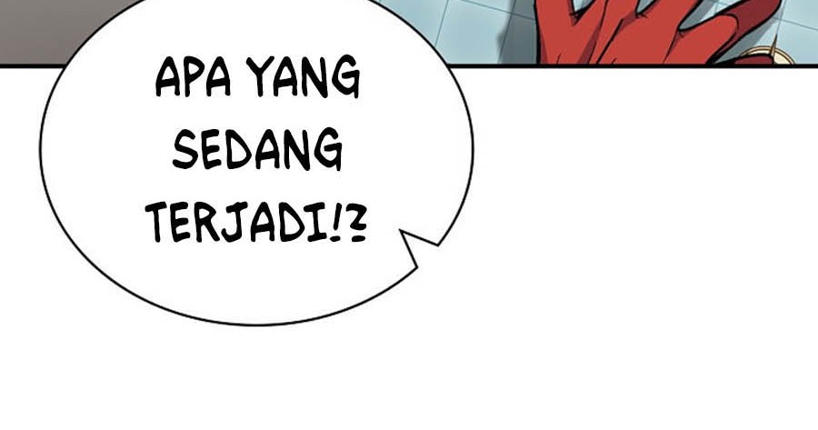 Leveling Up, By Only Eating! Bab 26 halaman 61