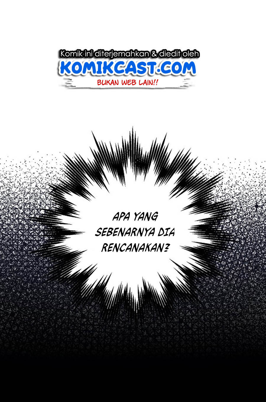 Leveling Up, By Only Eating! chapter 27 halaman 23