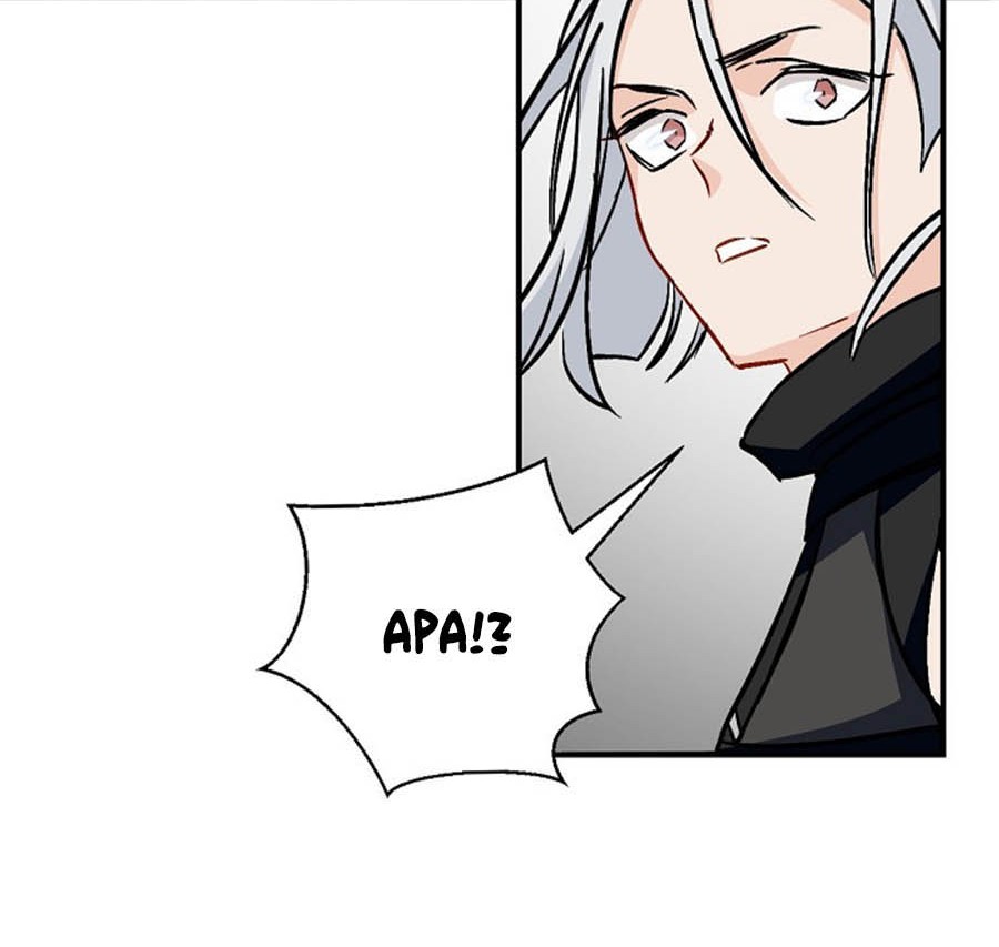 Leveling Up, By Only Eating! chapter 27 halaman 46
