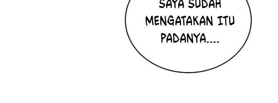 Leveling Up, By Only Eating! Bab 29 halaman 5