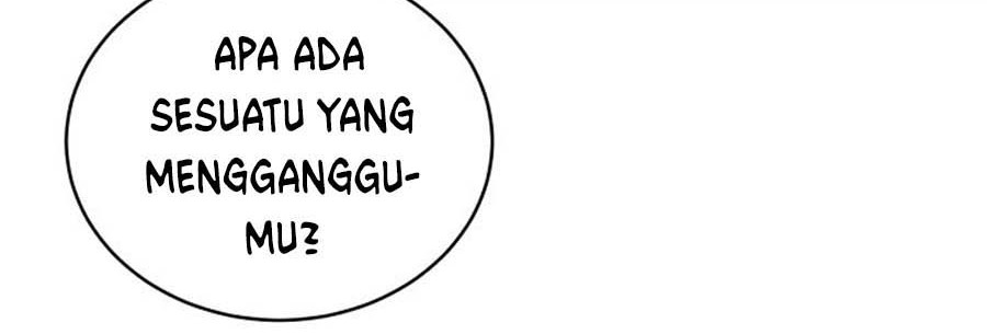 Leveling Up, By Only Eating! Bab 29 halaman 65