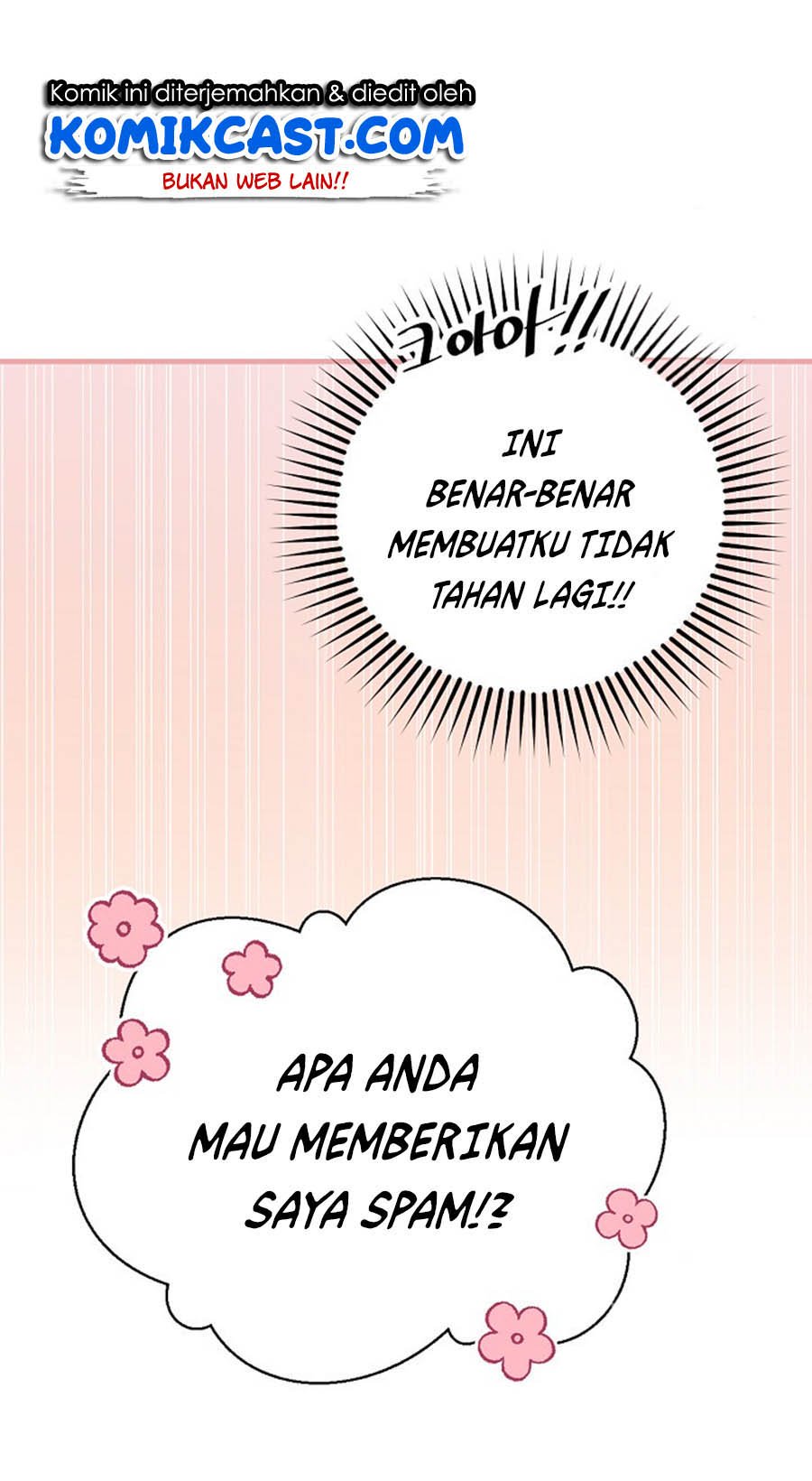 Leveling Up, By Only Eating! chapter 30 halaman 9