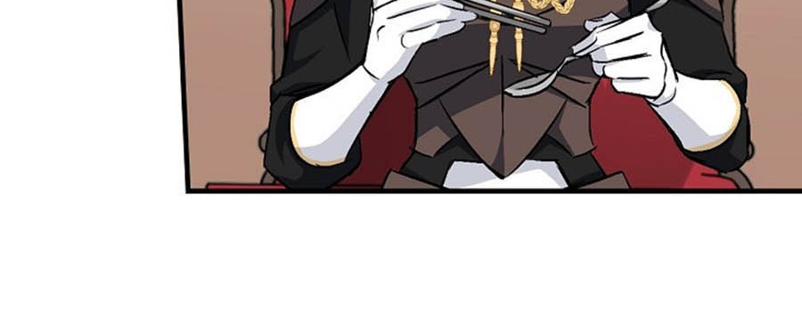 Leveling Up, By Only Eating! chapter 30 halaman 44