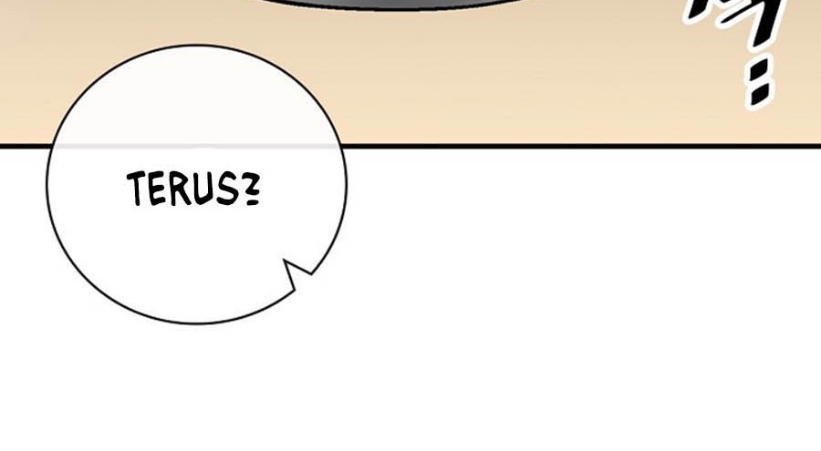 Leveling Up, By Only Eating! chapter 30 halaman 46