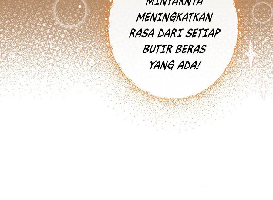 Leveling Up, By Only Eating! chapter 30 halaman 51