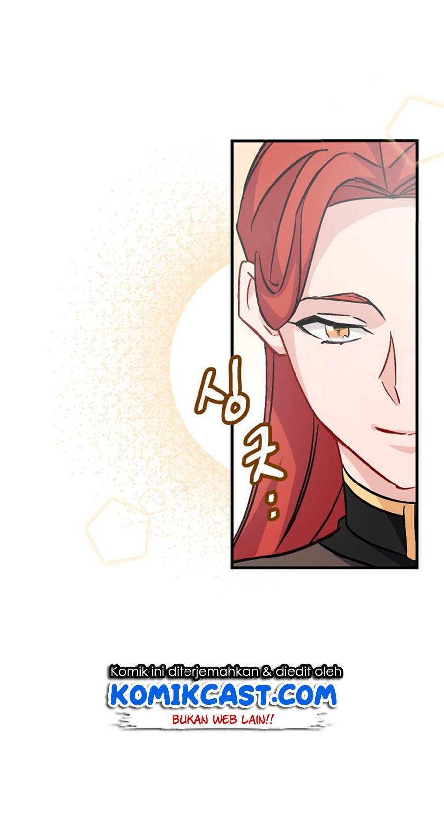 Leveling Up, By Only Eating! chapter 30 halaman 65