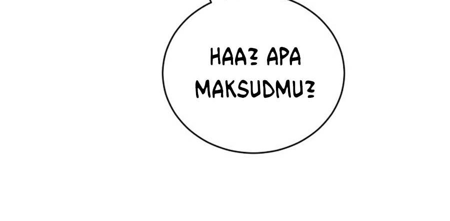 Leveling Up, By Only Eating! chapter 30 halaman 68
