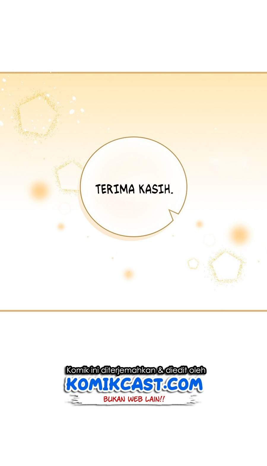 Leveling Up, By Only Eating! Bab 31 halaman 77