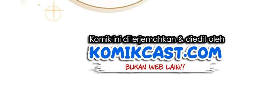 Leveling Up, By Only Eating! Bab 31 halaman 86