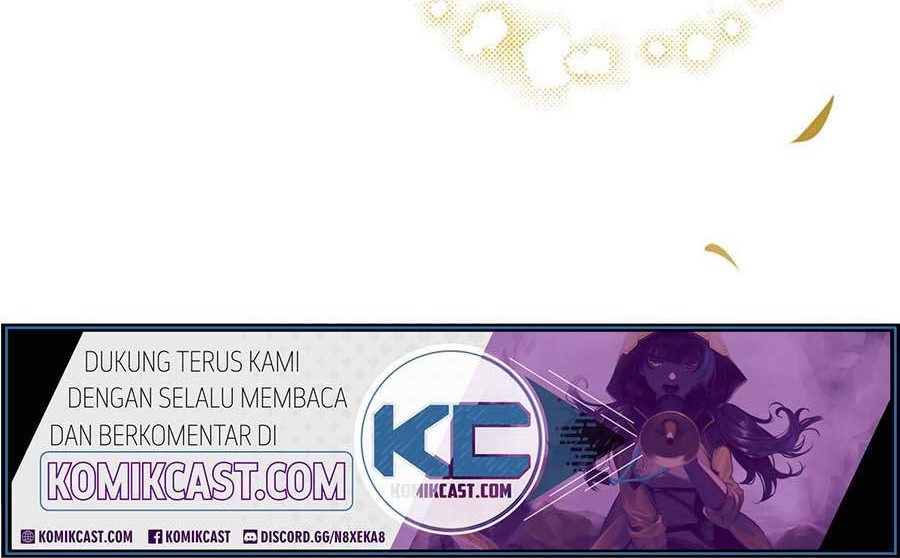 Leveling Up, By Only Eating! Bab 31 halaman 91