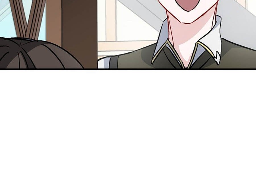 Leveling Up, By Only Eating! chapter 33 halaman 5