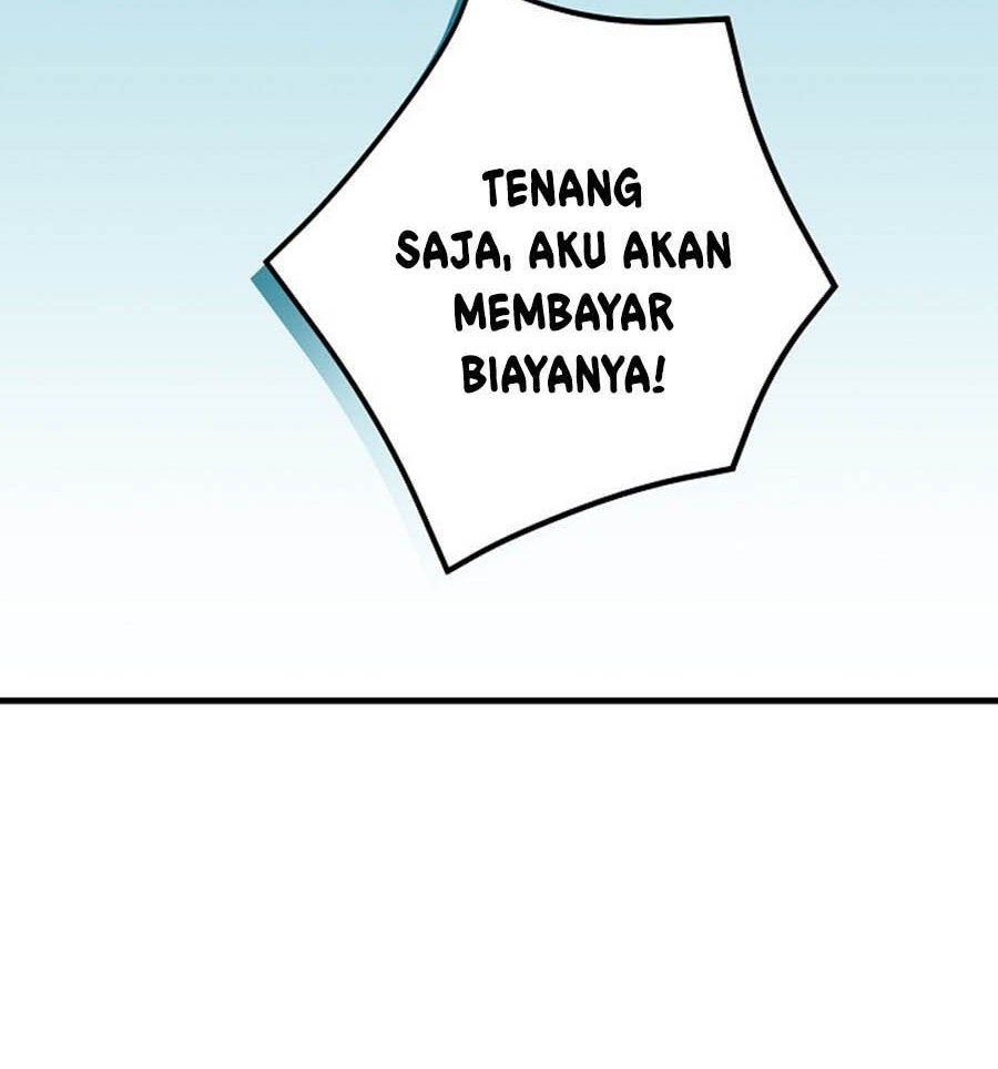 Leveling Up, By Only Eating! chapter 33 halaman 12
